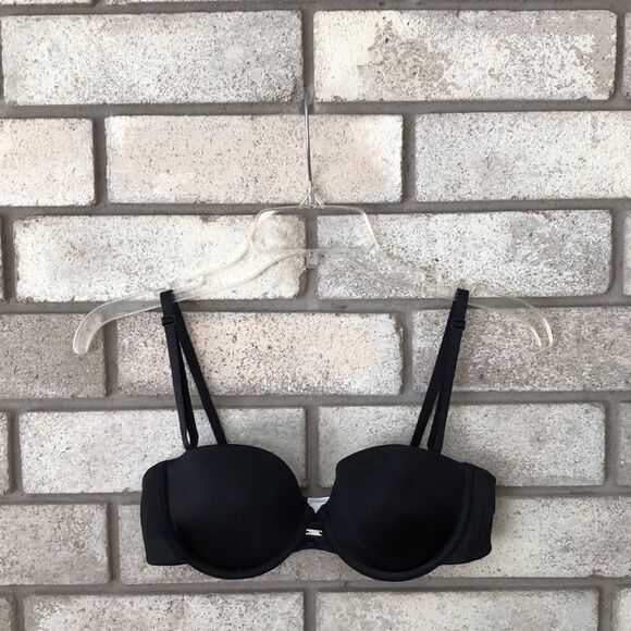 3for$20 bra-underwire - Picture 1 of 3